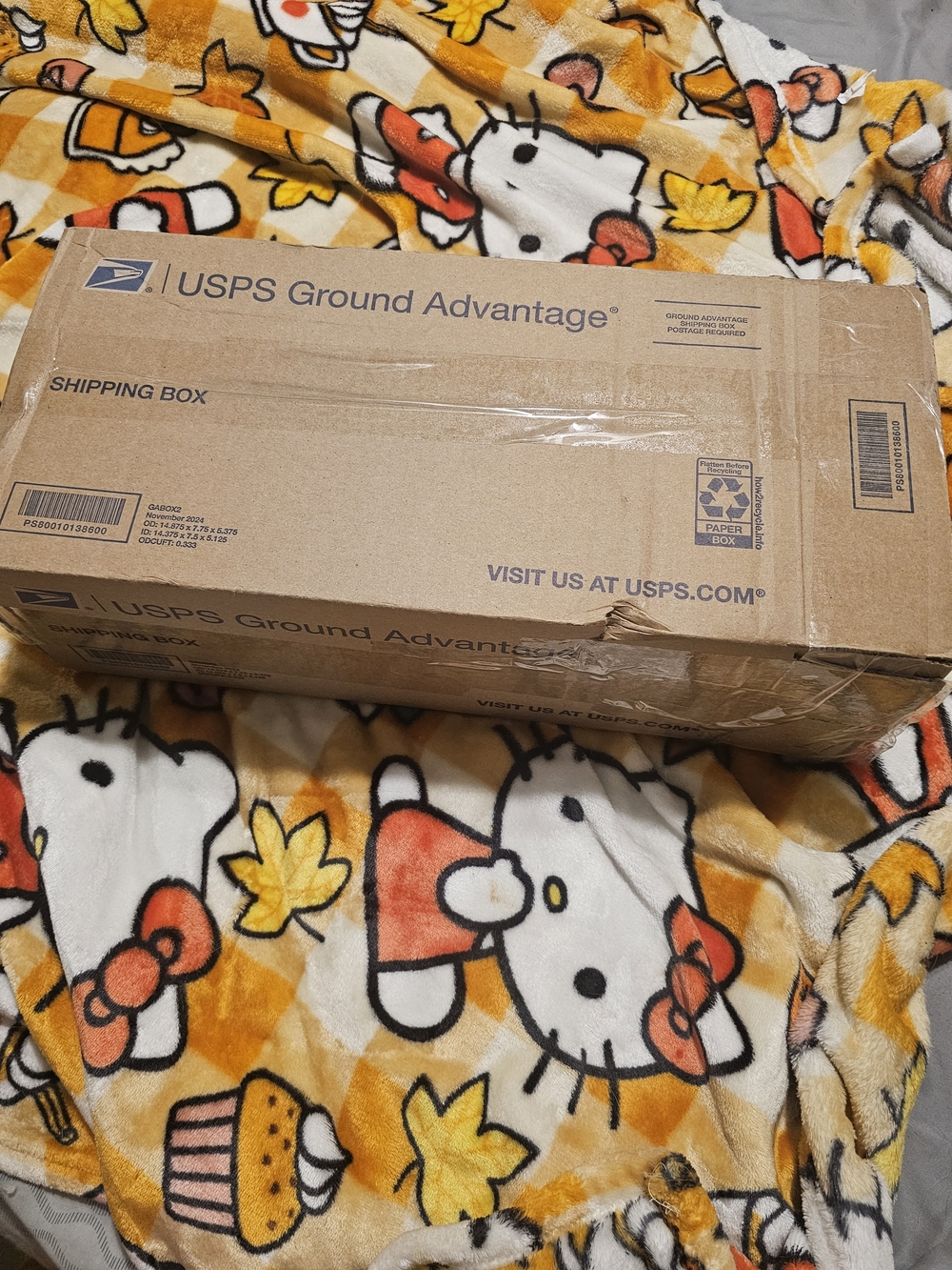 Build A Box  $10 Buy In Clothing Up To 5pieces $2 Each Additional Pc.live Sale